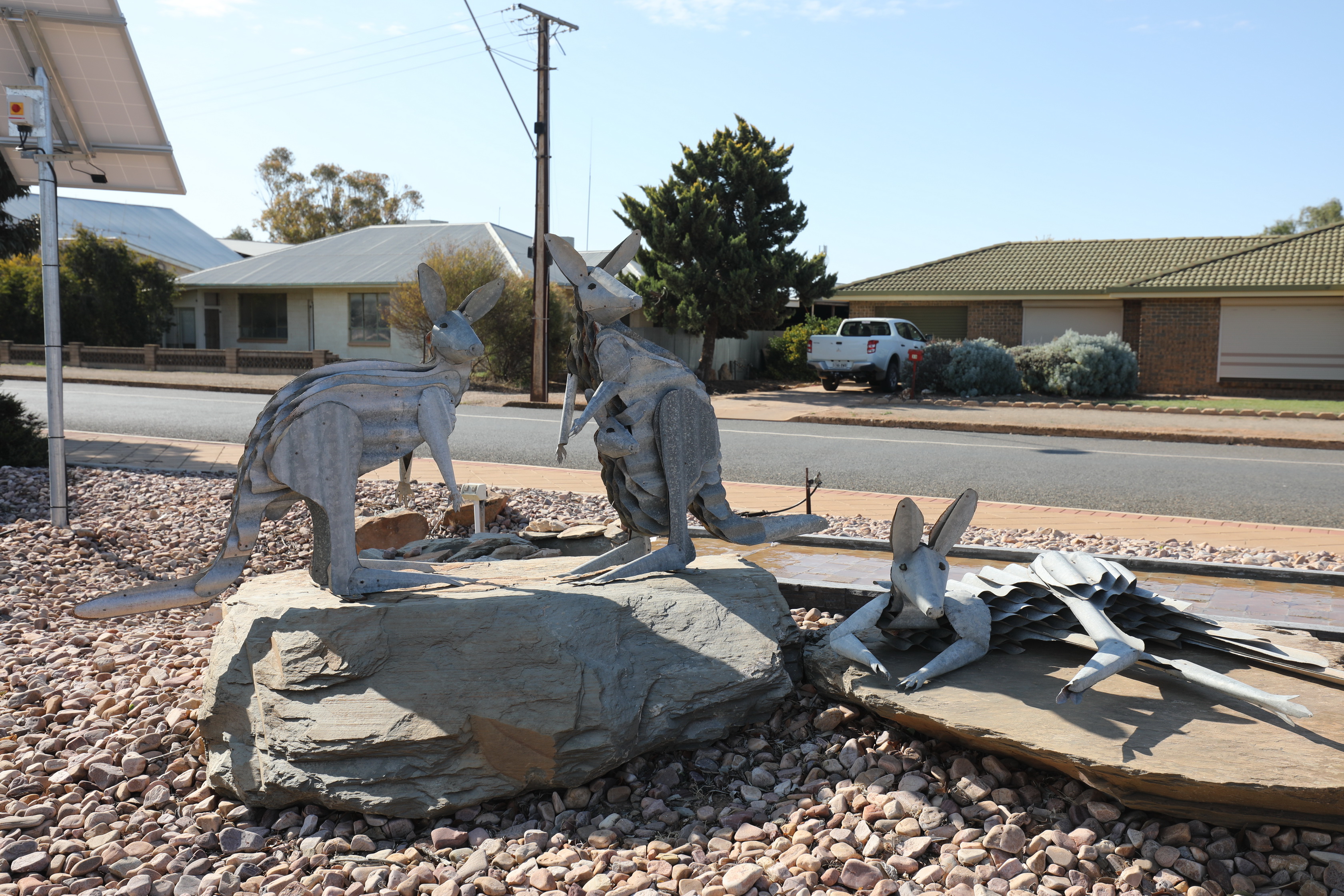 2019 08 31 14 57 13 Canon EOS 5D Mark IV 0010